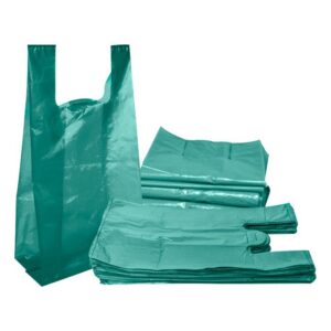 SACOLA RECICLADA ALPLAST PP (30X36)