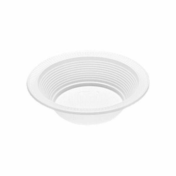 PRATO FONPLAST PF15 CX 100X10