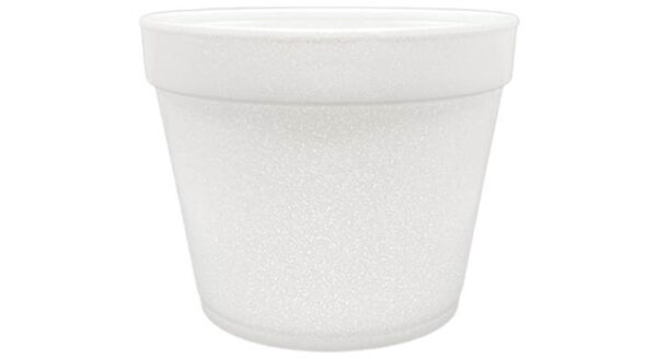 POTE TERMICO 480 ML CX 20X25