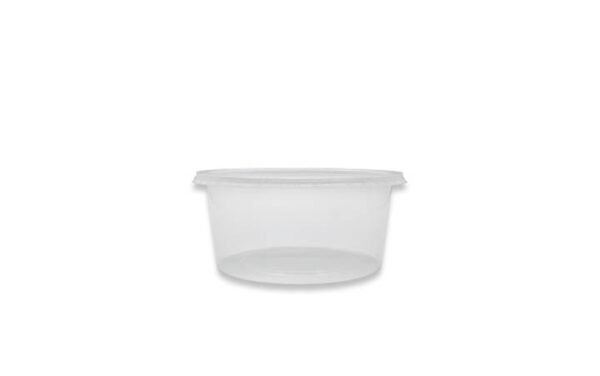 POTE ULTRA 200 ML CX20X50