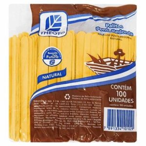 Produto Exemplo 3