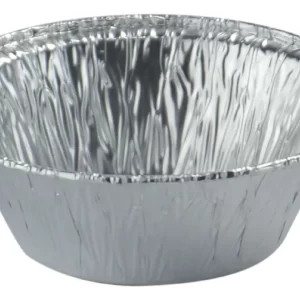 EMBALAGEM EMPADA G WYDA 140 ML 5X100