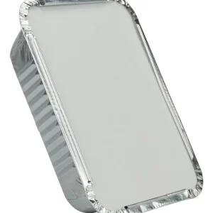 EMBALAGEM D6 FS WYDA PET CX50
