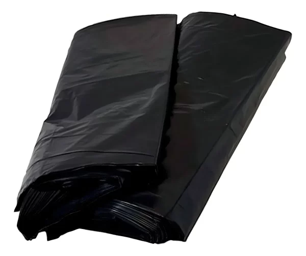 SACO PARA LIXO 200L