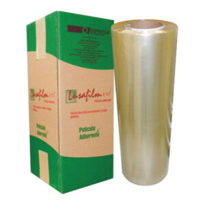 FILME LUSAFILME 38X10X900
