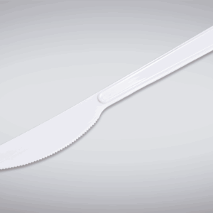 FACA ULTRA MASTER CX 20X50