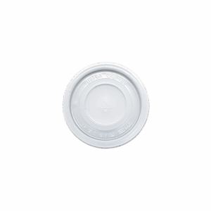 TAMPA ULTRA 100 ML CX 40X50