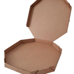 EMBALAGEM PIZZA VINCO TAM Nº30 25UND