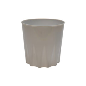 COPO WHISKY 300 ML PLAZAPEL CX10X10