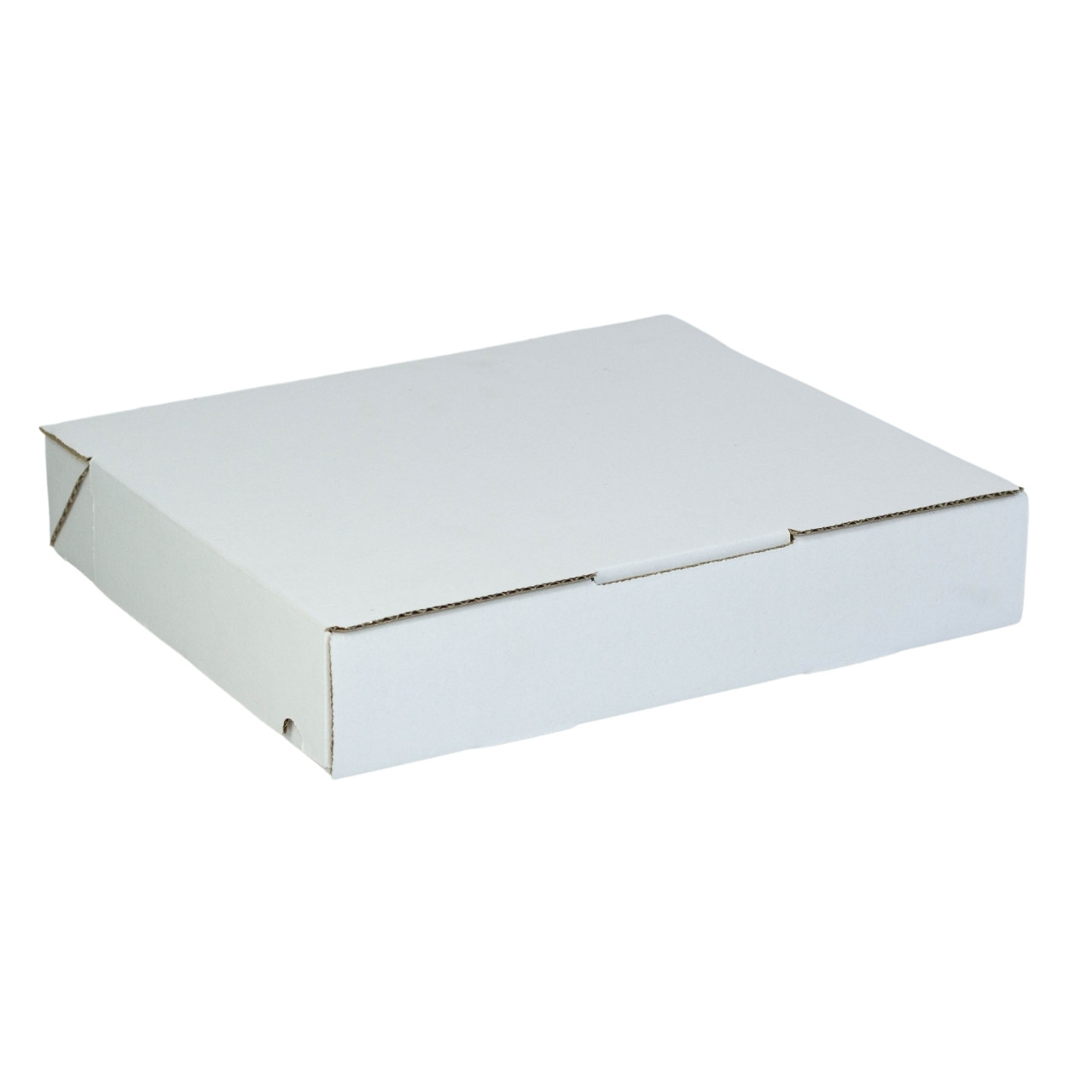 EMBALAGEM SALGADO ESFIHA 15 SI