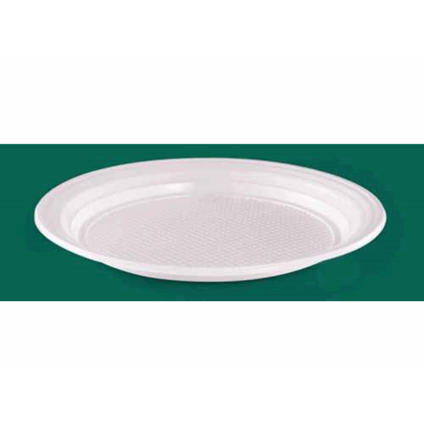 PRATO FONPLAST PR26 CX25X10