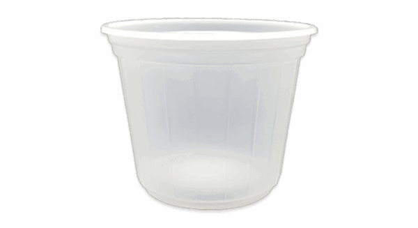 POTE ULTRA 250 ML CX20X50
