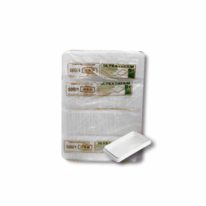 TAMPA P/ SOBRETAMPA M500 RETANGULAR FD4X100