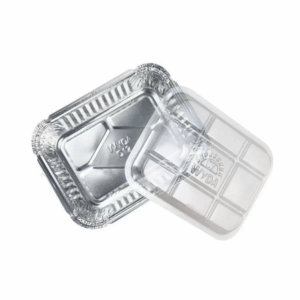 EMBALAGEM D12 FS WYDA PET CX100