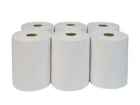 992304_toalha-de-papel-rolo-20cm-x-200m-branca-100-virgem-6-rolos-toppy_m12_638653892187311536.webp