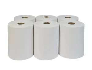 992304_toalha-de-papel-rolo-20cm-x-200m-branca-100-virgem-6-rolos-toppy_m12_638653892187311536.webp