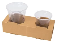 D_NQ_NP_2X_697008-MLB85893086568_062025-F-suporte-porta-copos-de-papelo-para-2-copos-delivery-100un.webp