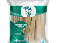 D_NQ_NP_2X_760426-MLB81800575264_012025-F-mexedor-de-madeira-para-cafe-ou-cha-theoto-com-150-unidades.webp