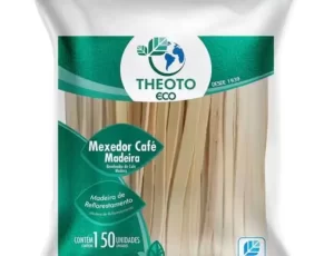 D_NQ_NP_2X_760426-MLB81800575264_012025-F-mexedor-de-madeira-para-cafe-ou-cha-theoto-com-150-unidades.webp