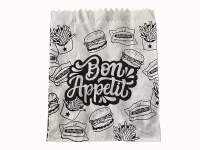 D_NQ_NP_2X_806005-MLB50712351892_072022-F-saco-papel-branco-13x16x6-saquinho-lanche-500-unds.webp