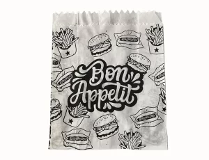 D_NQ_NP_2X_806005-MLB50712351892_072022-F-saco-papel-branco-13x16x6-saquinho-lanche-500-unds.webp