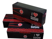 caixa_delivery_sushi_01_15x6_5x4cm_sa025_cxsuship01_salvi_c_50_1517_1_cc036f131831b414d56e2de9dcb73e31.png