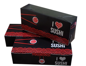 caixa_delivery_sushi_01_15x6_5x4cm_sa025_cxsuship01_salvi_c_50_1517_1_cc036f131831b414d56e2de9dcb73e31.png