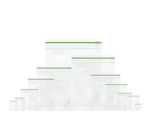saco-zip-s-fundo-2.png