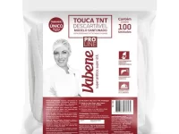 touca-descartavel-cx-c-100-unid-vabene_1_2000.webp